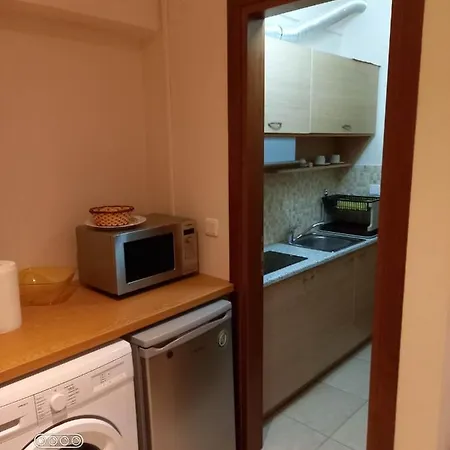 Casa Anastasia *