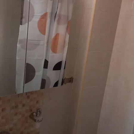 Apartment Casa Anastasia *
